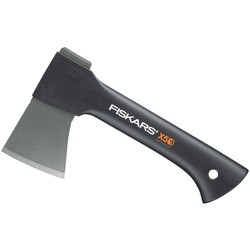 Fiskars X5