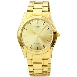Casio MTP-1275G-9A
