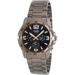 Casio MTP-1299D-1A