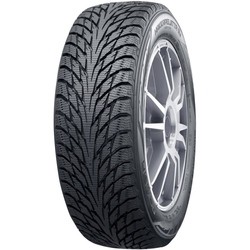 Nokian Hakkapeliitta R2 195/55 R15 91R