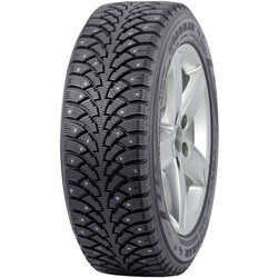 Nokian Nordman 4 SUV 235/65 R17 108T