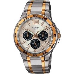 Casio MTP-1300SG-7A
