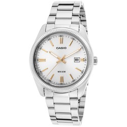Casio MTP-1302D-7A2