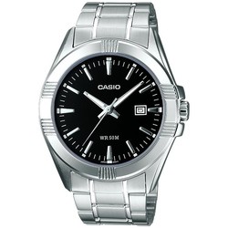 Casio MTP-1308PD-1A