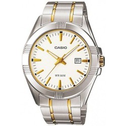 Casio MTP-1308SG-7A