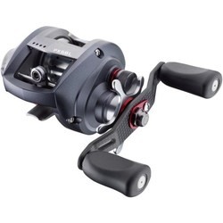 Daiwa PX 68L