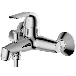 Bravat Simple F6135193CP-B