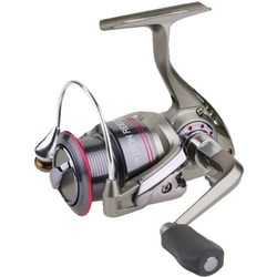 Mikado Iron Reel 2009FD