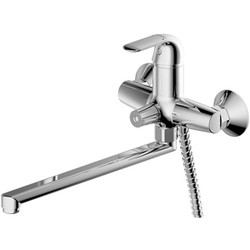 Bravat Simple F6135193CP-LB