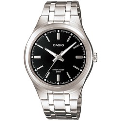Casio MTP-1310PD-1A