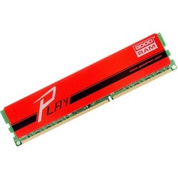 GOODRAM PLAY DDR4