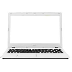 Acer E5-573-33F8