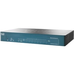 Cisco SA540-K9