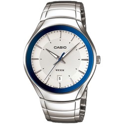 Casio MTP-1325D-7A1
