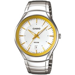 Casio MTP-1325D-7A2