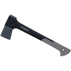 Gerber Sport Axe II