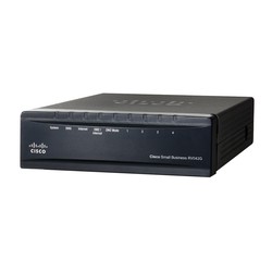 Cisco RV042G-K9