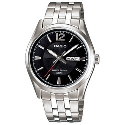 Casio MTP-1335D-1A