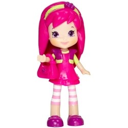 Strawberry Shortcake Berry Bitty 12264