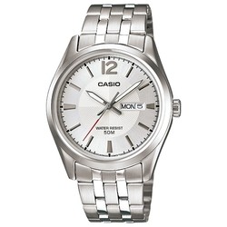 Casio MTP-1335D-7A