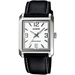 Casio MTP-1336L-7A