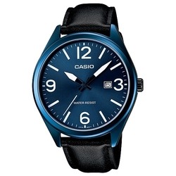 Casio MTP-1342L-2B