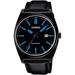 Casio MTP-1343L-1B2