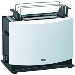 Braun HT 450