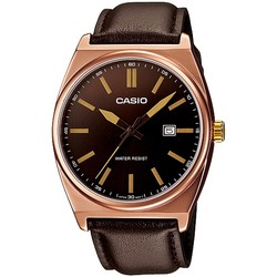 Casio MTP-1343L-5B