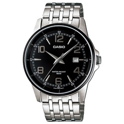 Casio MTP-1344AD-1A2