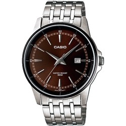 Casio MTP-1344AD-5A1