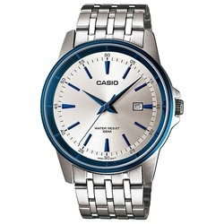 Casio MTP-1344BD-7A1
