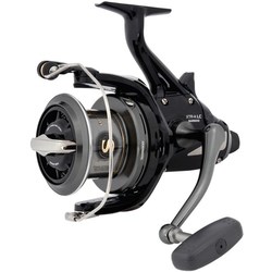 Shimano Medium Baitrunner CI4 XTR-A Long Cast