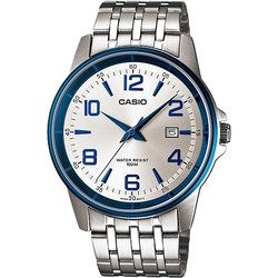 Casio MTP-1344BD-7A2
