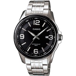Casio MTP-1345AD-1A