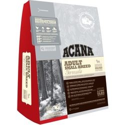 ACANA Adult Small Breed 0.34 kg