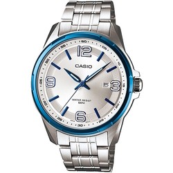 Casio MTP-1345BD-7A