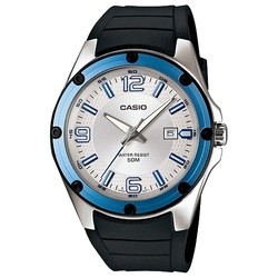 Casio MTP-1346-7A