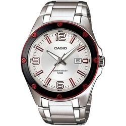 Casio MTP-1346D-7A1
