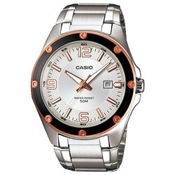 Casio MTP-1346D-7A2