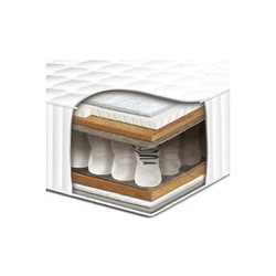 Sonline Persey 2v1 140x190