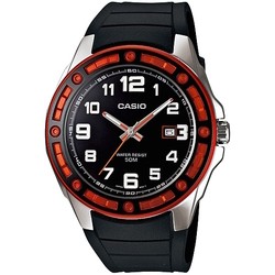 Casio MTP-1347-1A