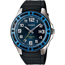 Casio MTP-1347-2A
