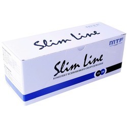 MTF Light Slim Line H1 5000K Kit