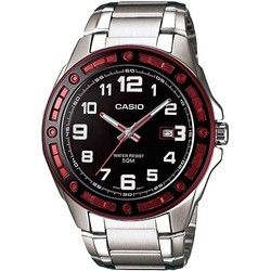 Casio MTP-1347D-1A