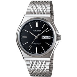 Casio MTP-1348D-1A