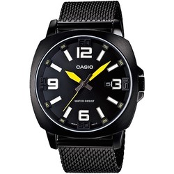 Casio MTP-1350BD-1A1
