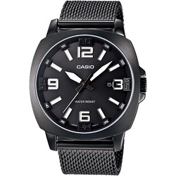 Casio MTP-1350CD-8A1