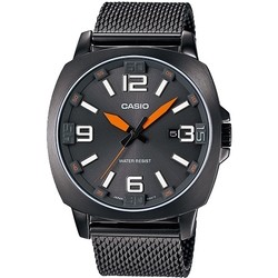 Casio MTP-1350CD-8A2