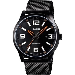 Casio MTP-1351BD-1A2